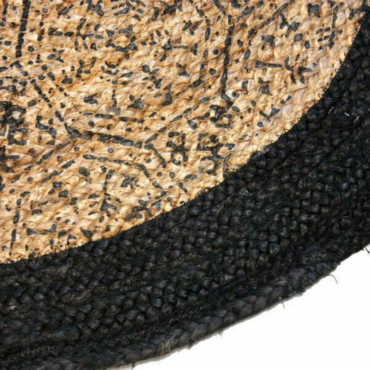 Synchronia Handmade Summer Wicker Beige