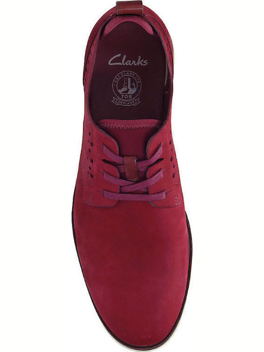Clarks