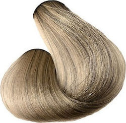 Faipa Nyo Βαφή Μαλλιών 9 Ανοικτό Γκρι 120ml