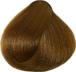 Faipa Perfecta Keratin Color Haarfärbemittel Oh...