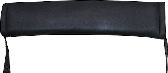 You2Toys Hot Rockin' Sex Swing Swing in Black Color