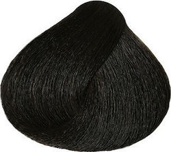 Faipa Perfecta Keratin Color Βαφή Μαλλιών Χωρίς...
