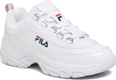 fila strada f