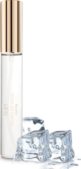 Bijoux Indiscrets Nip Gloss Duet Kissable για Γυναίκες 13ml
