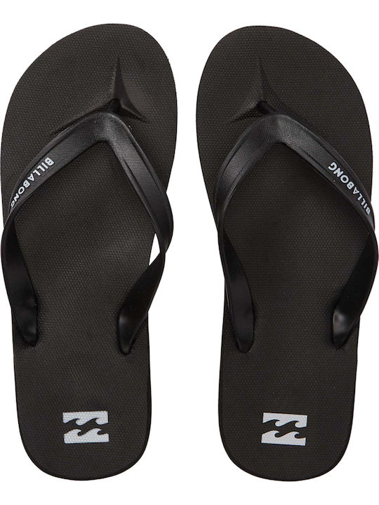 Billabong Billabong