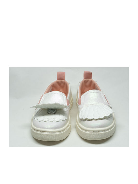 Toms