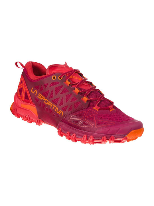 La Sportiva