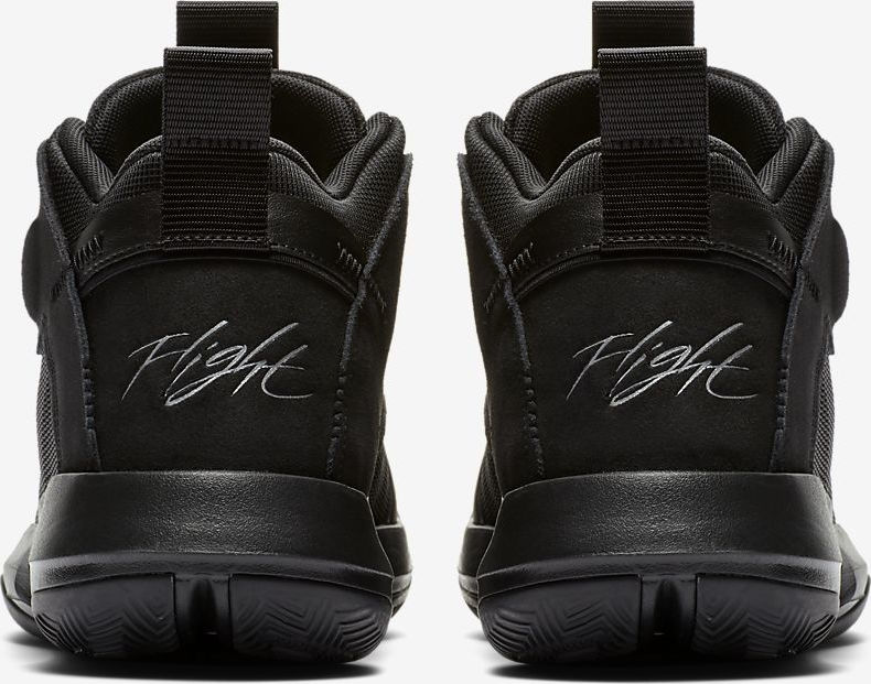 nike phantom fk2