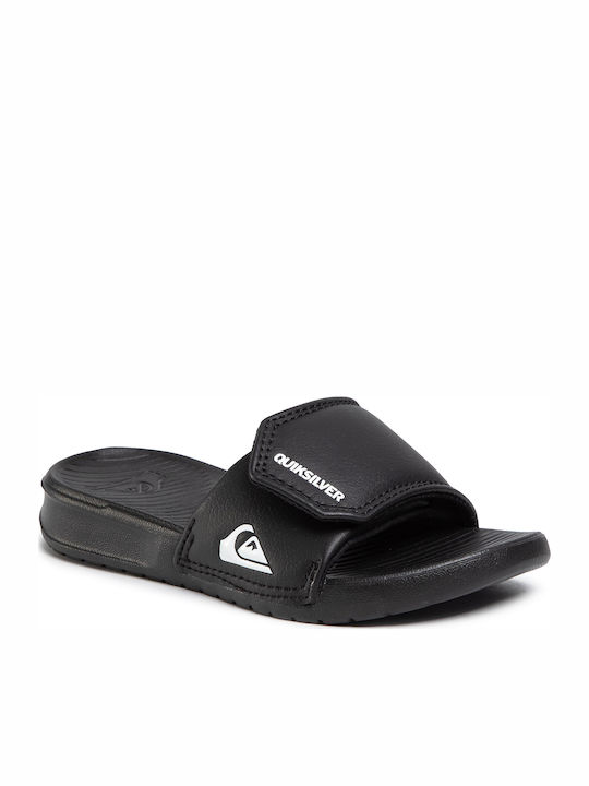 Quiksilver
