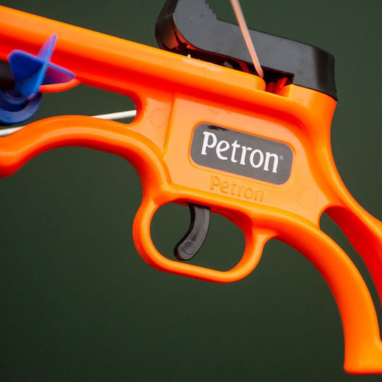 Petron Crossbow Combo Παιδικό Τόξο