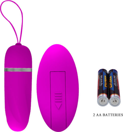 vibrator mit batterien Dildos - More Luxury Dildos – Tagged 