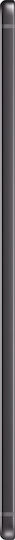 Samsung Galaxy Tab S6 Lite 4G 10.4Zoll (4GB/64GB) Oxford Grey