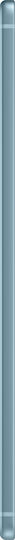 Samsung Galaxy Tab S6 Lite 4G 10.4" (4GB/64GB) Angora Blue