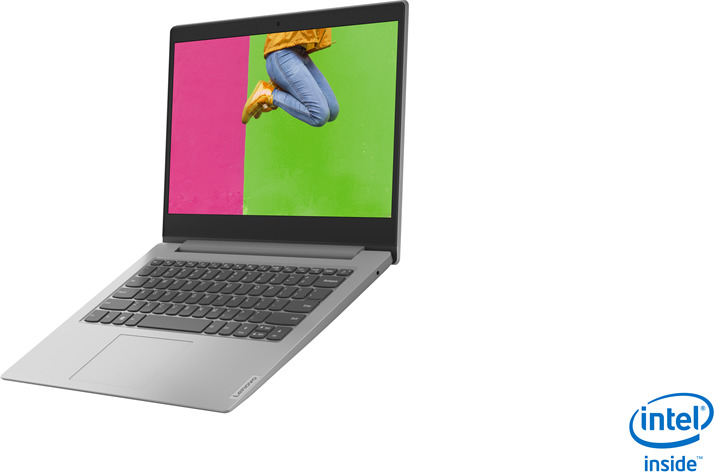 Lenovo ideapad slim 1 14ast 05 установка hdd