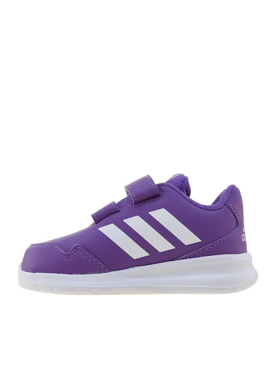 adidas adidas