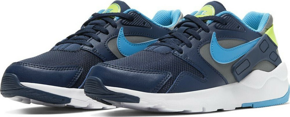 nike ld victory skroutz