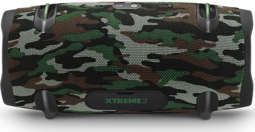 jbl xtreme 2 skroutz