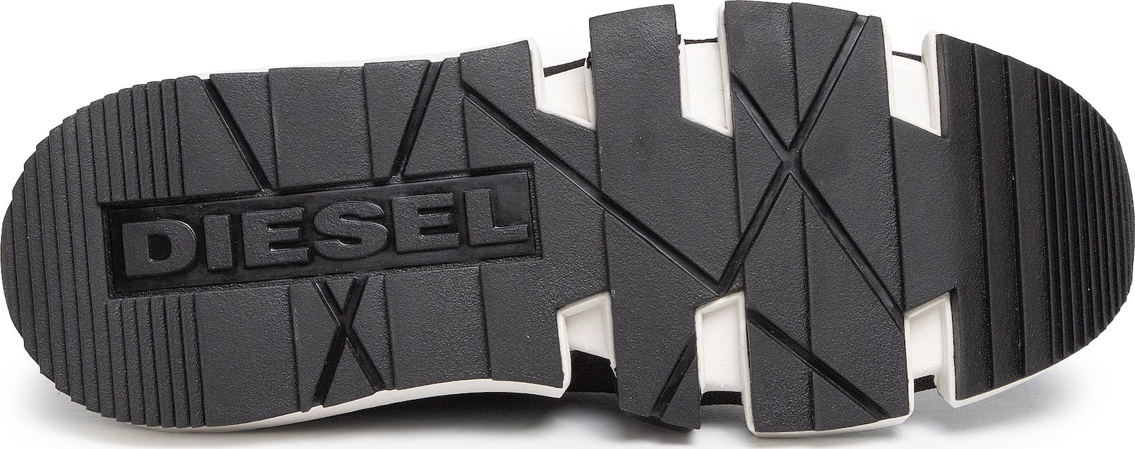diesel h padola