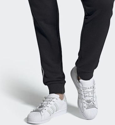 Adidas Superstar FV3392 - Skroutz.gr