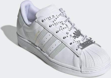 Adidas Superstar FV3392 - Skroutz.gr
