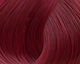 Lorvenn Beauty Color Supreme Reds Hair Dye 9.22...