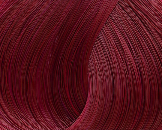 Lorvenn Beauty Color Supreme Reds Боя за коса 9.22 Много Светло Интензивно Перлено Русо 70ml