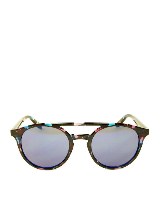 Carrera 5037S Carrera 5037S