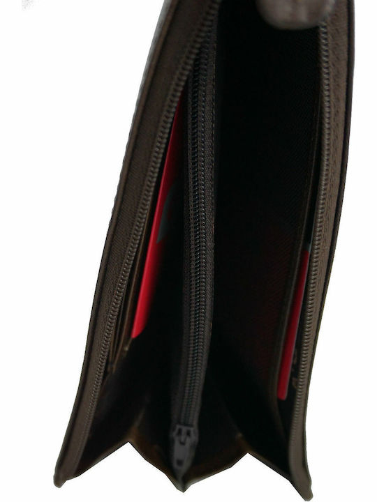 Pierre Cardin Pierre Cardin