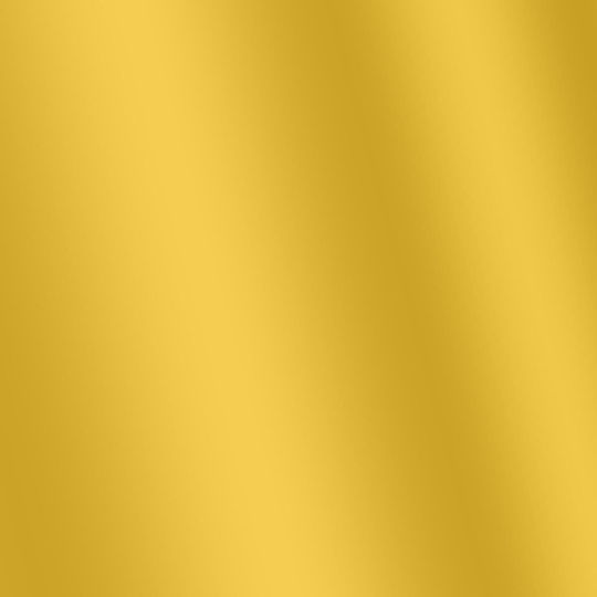 Royal Talens Spray Paint Amsterdam Light Gold 802 400ml