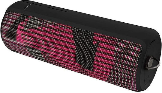 Ultimate Ears Megaboom 4 Ηχείο Bluetooth 25W Πολύχρωμο