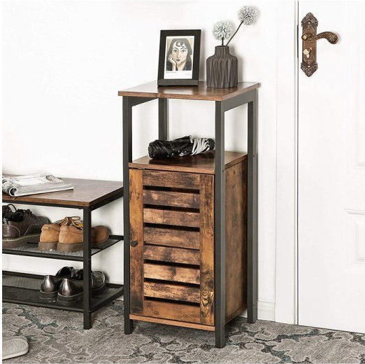 Cabinet de depozitare L37xW30xH81buc