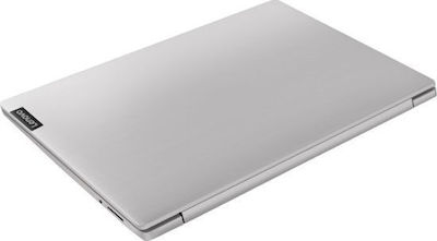 Lenovo IdeaPad S145-15API 15.6" FHD (Ryzen 3-3200U/8GB/256GB SSD)