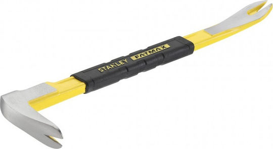 Stanley FMHT1-55010 Λοστός / Προκοβγάλτης