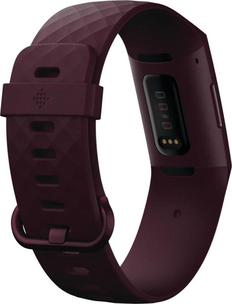 fitbit charge 4 skroutz