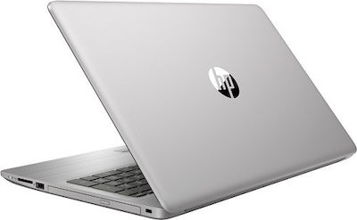 HP 250 G7 15.6" FHD (Kern i3-8130U/4GB/256GB SSD/)