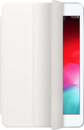 Apple Флип капак Бяа (iPad mini 2019) MVQE2ZM/A MKLW2ZM/A