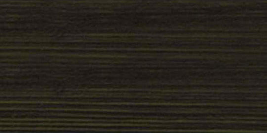 Vitex Diaxyl Decor Surface Varnish Water 2513 Dark Walnut 750ml