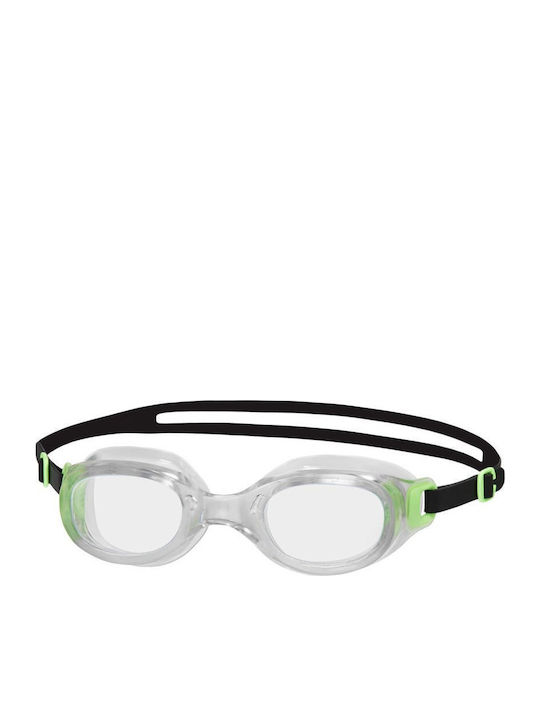Speedo Futura Classic Γυαλιά Κολύμβησης Ενηλίκων