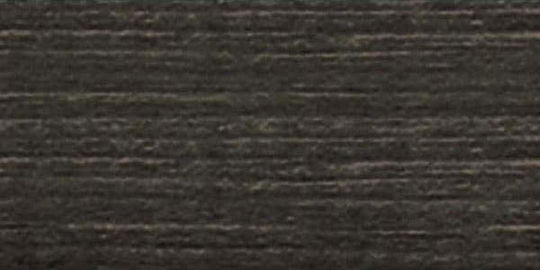 Vitex Diaxyl Decor Βερνίκι Εμποτισμού Νερού 2514 Βένγκε 750ml