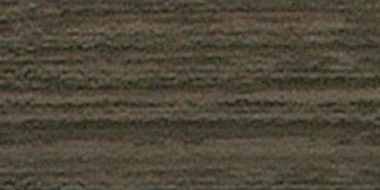 Vitex Diaxyl Decor Wasser 2510 Ebenholz 750ml