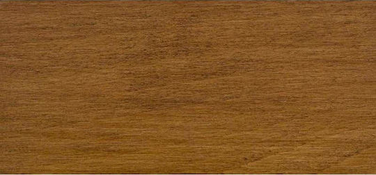 Kraft Wood Class Polyurethan Auf Lösemittelbasis 206 Oregon 750ml