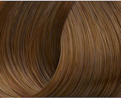 Lorvenn Beauty Color Hair Dye 8.73 Light Blonde...
