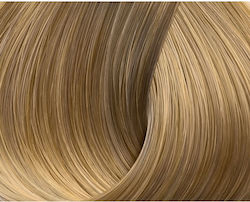 Lorvenn Beauty Color Hair Dye 10.31 Blonde Very...