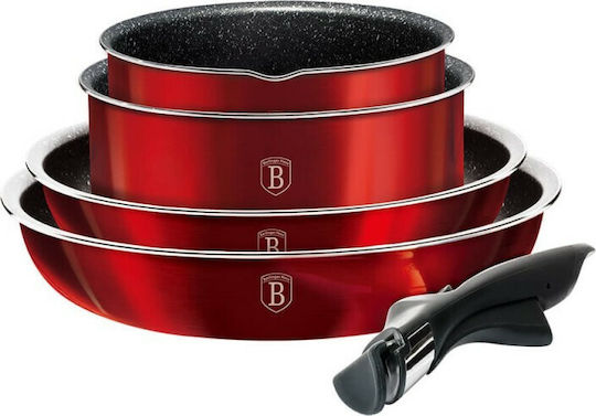 Berlinger Haus Moonlight Collection Berlinger Haus Moonlight Collection