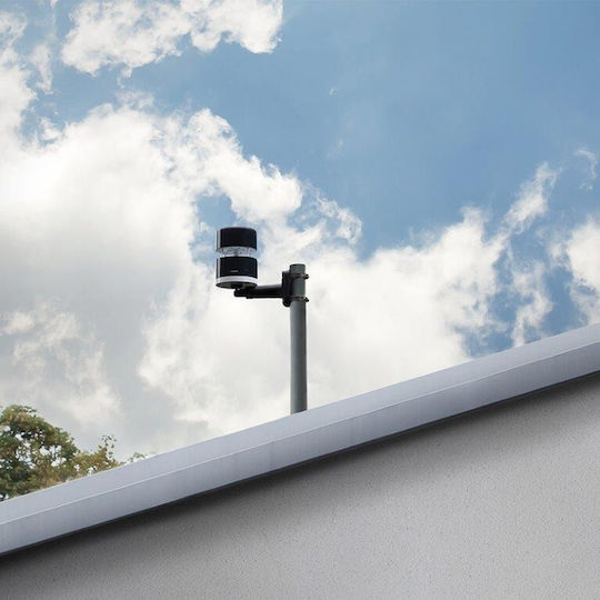Netatmo Wind Gauge Εξάρτημα Μετεωρολογικών Μετρήσεων
