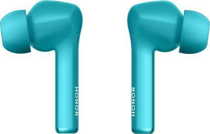 Honor Magic In-ear Bluetooth Handsfree 