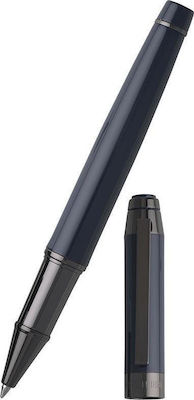 Cerruti Heritage Stift Rollerball mit Blau Tinte