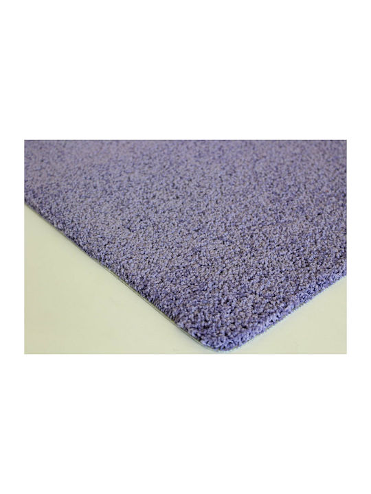 Nikotex Carpets Килим Hamilton Eco С Метър