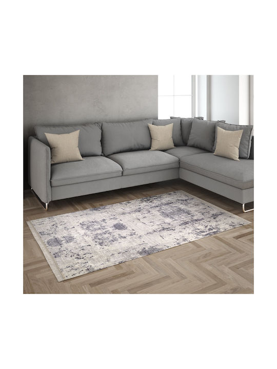 Tzikas Carpets 1082-018 Teppich Rechteckig Sommer Soho