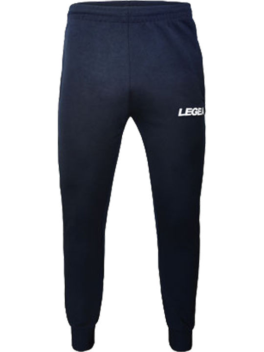 Legea